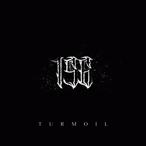 156 Silence : Turmoil